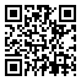 https://www.kingsmannews.com/read-21832.html