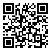 https://www.kingsmannews.com/read-21835.html