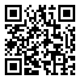 https://www.kingsmannews.com/read-21839.html