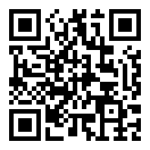 https://www.kingsmannews.com/read-2184.html