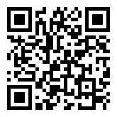 https://www.kingsmannews.com/read-21842.html