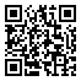 https://www.kingsmannews.com/read-21846.html