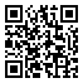 https://www.kingsmannews.com/read-21847.html