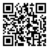 https://www.kingsmannews.com/read-21849.html