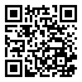 https://www.kingsmannews.com/read-2185.html