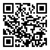https://www.kingsmannews.com/read-21854.html
