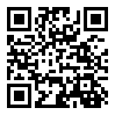 https://www.kingsmannews.com/read-21859.html