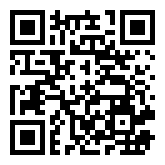 https://www.kingsmannews.com/read-2186.html