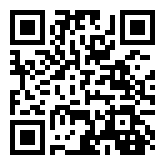 https://www.kingsmannews.com/read-21860.html