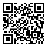 https://www.kingsmannews.com/read-21862.html