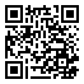 https://www.kingsmannews.com/read-21866.html