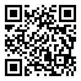 https://www.kingsmannews.com/read-21867.html
