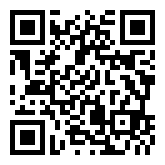https://www.kingsmannews.com/read-21868.html