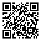 https://www.kingsmannews.com/read-21869.html