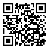 https://www.kingsmannews.com/read-2187.html