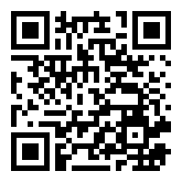 https://www.kingsmannews.com/read-21870.html