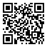 https://www.kingsmannews.com/read-21871.html