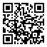 https://www.kingsmannews.com/read-21872.html