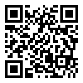 https://www.kingsmannews.com/read-21873.html