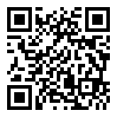 https://www.kingsmannews.com/read-21874.html