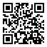 https://www.kingsmannews.com/read-21875.html