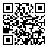 https://www.kingsmannews.com/read-21876.html