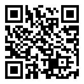 https://www.kingsmannews.com/read-21882.html