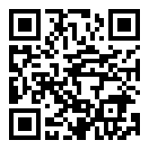 https://www.kingsmannews.com/read-21884.html