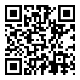 https://www.kingsmannews.com/read-21886.html