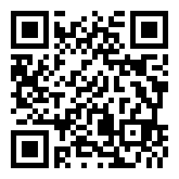 https://www.kingsmannews.com/read-21887.html
