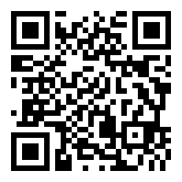 https://www.kingsmannews.com/read-21888.html