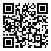 https://www.kingsmannews.com/read-21889.html