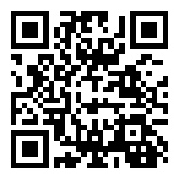 https://www.kingsmannews.com/read-2189.html