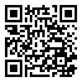 https://www.kingsmannews.com/read-21890.html