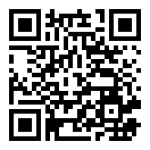 https://www.kingsmannews.com/read-21891.html