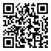 https://www.kingsmannews.com/read-21892.html