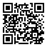 https://www.kingsmannews.com/read-21893.html
