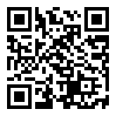 https://www.kingsmannews.com/read-21894.html