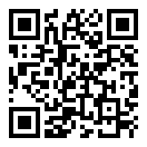 https://www.kingsmannews.com/read-21895.html