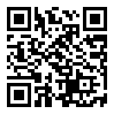 https://www.kingsmannews.com/read-21896.html