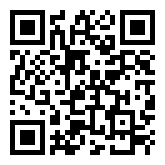 https://www.kingsmannews.com/read-21897.html