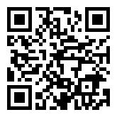 https://www.kingsmannews.com/read-21898.html