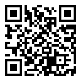 https://www.kingsmannews.com/read-2190.html