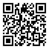 https://www.kingsmannews.com/read-21902.html