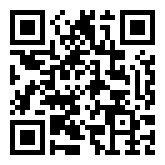 https://www.kingsmannews.com/read-21908.html
