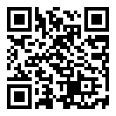 https://www.kingsmannews.com/read-21909.html
