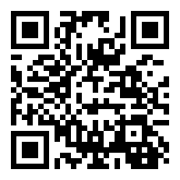 https://www.kingsmannews.com/read-2191.html