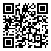 https://www.kingsmannews.com/read-21910.html