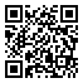 https://www.kingsmannews.com/read-21911.html
