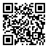 https://www.kingsmannews.com/read-21912.html